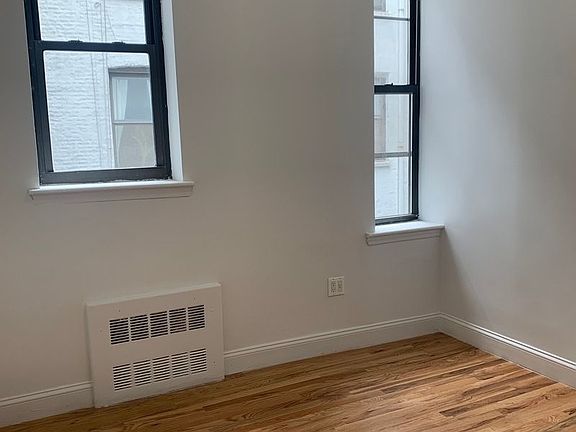 5th image of 522 W 157th St #C3