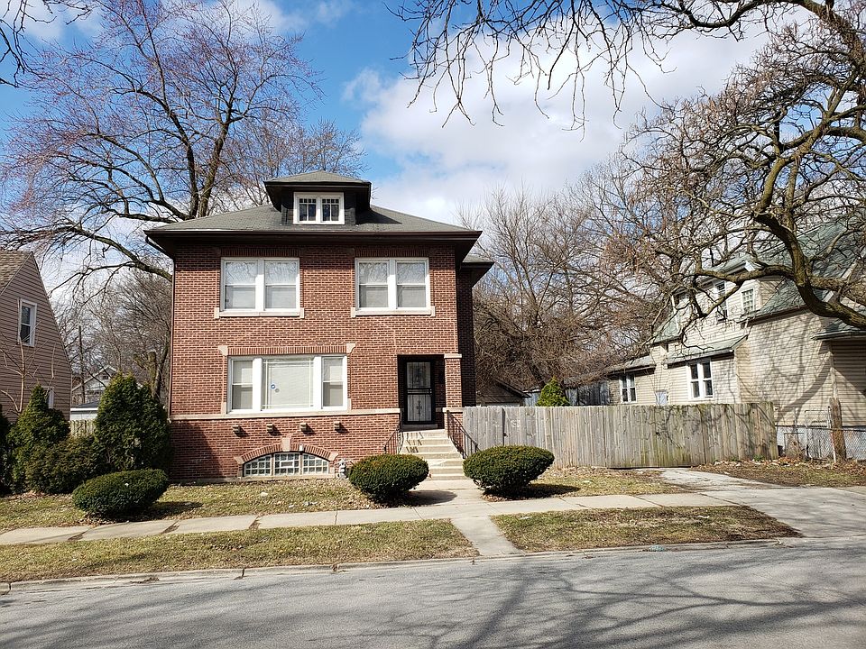 1st image of 12108 S Wentworth Ave