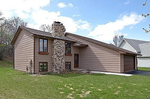 2nd image of 4423 131st Ct