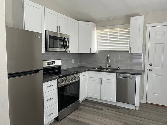 5th image of 4401 N 18th Ave APT A