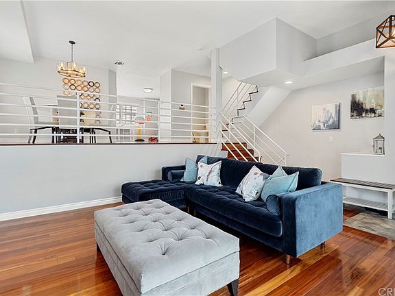 5th image of 7109 Farralone Ave Unit 112