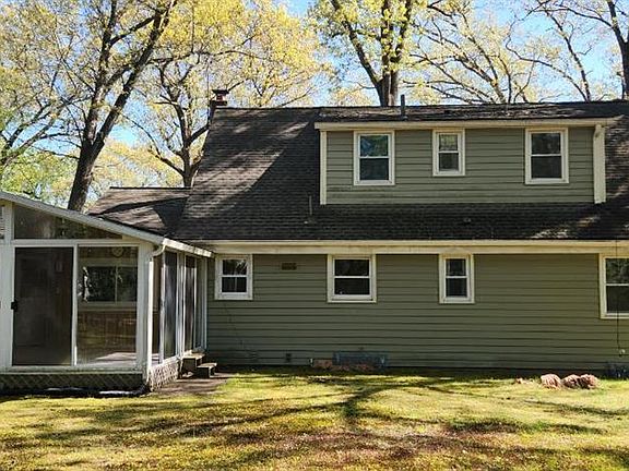 5th image of 45 Campbell Ave