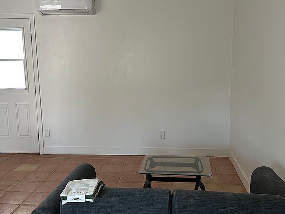 5th image of 5852 Olive Ranch Rd #B