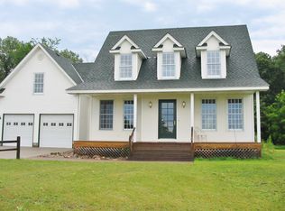 15301 244th St N, Scandia, MN 55073
