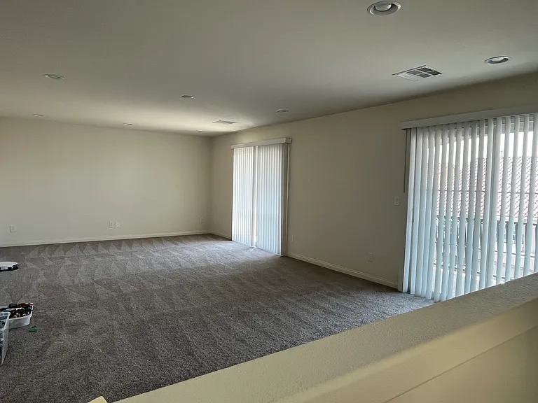 6516 Austin Hope St — Photo 27