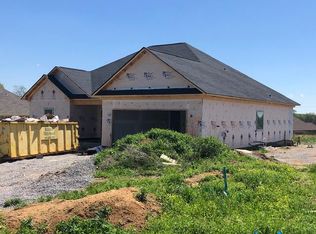 5160 Vinnie Dell Dr, Chapel Hill, TN 37034