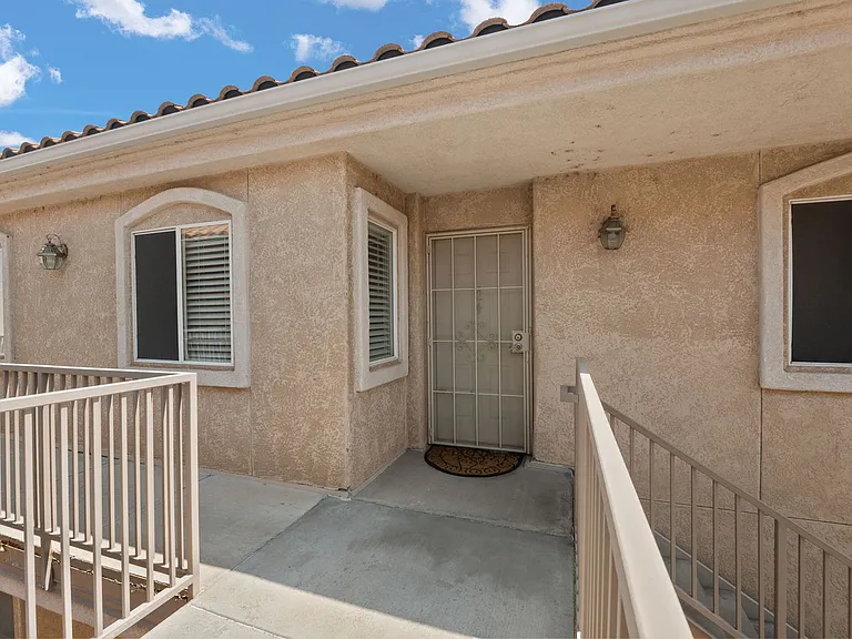 6800 Vista Del Norte Rd NE #1224 — Photo 3