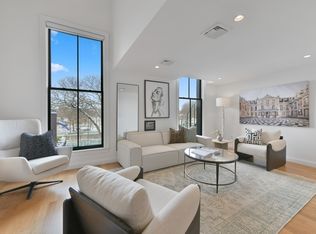 124 Beacon St APT 3R, Boston, MA 02116