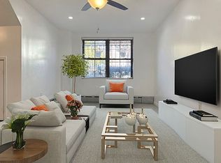 38 Hull St #1, Brooklyn, NY 11233