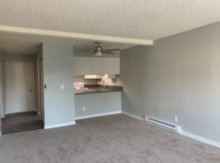 931 SW Holden St #206, Seattle, WA 98106