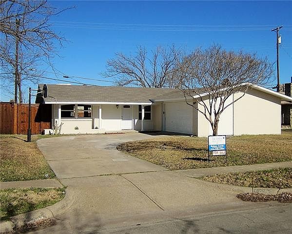 1st image of 12147 High Meadow Dr