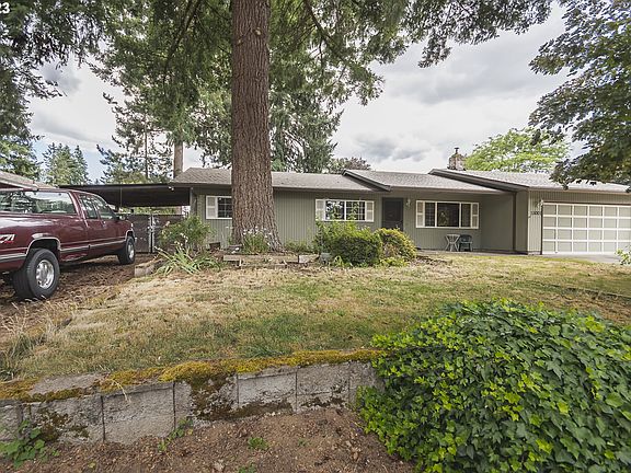 2nd image of 15001 NE 47th St