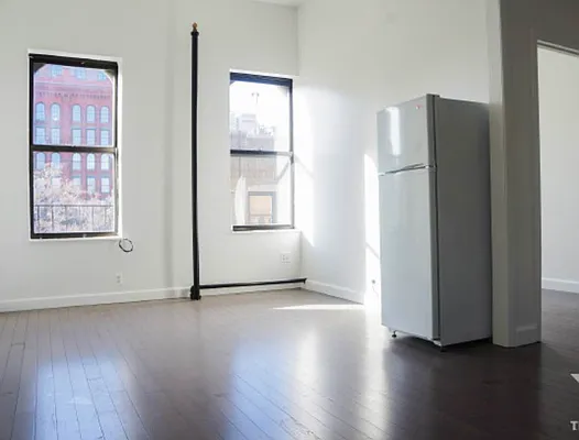 Rented by Compass | media 1