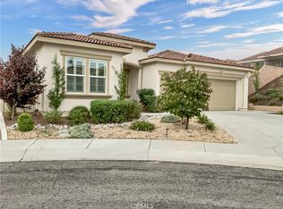 1575 Point Park, Beaumont, CA 92223