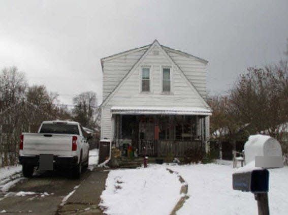 1st image of 799 Pensacola Ave