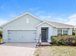 220 SE 2nd Pl, Cape Coral, FL 33990