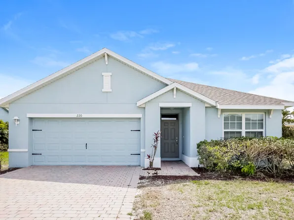 220 SE 2nd Pl, Cape Coral, FL 33990