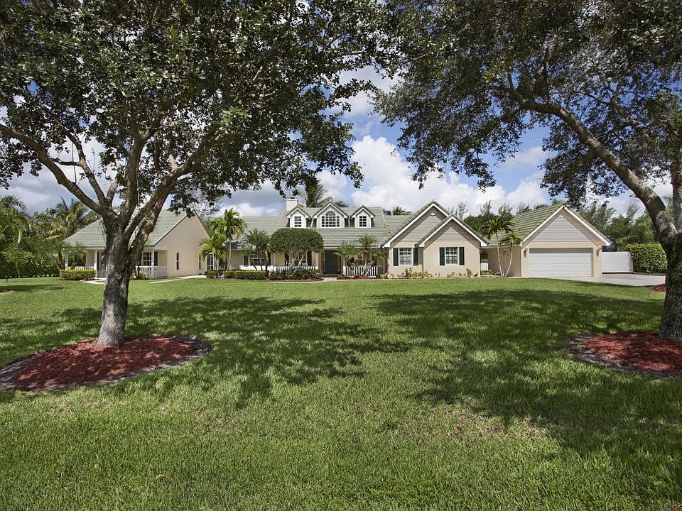 1st image of 5637 Lago Del Sol Dr