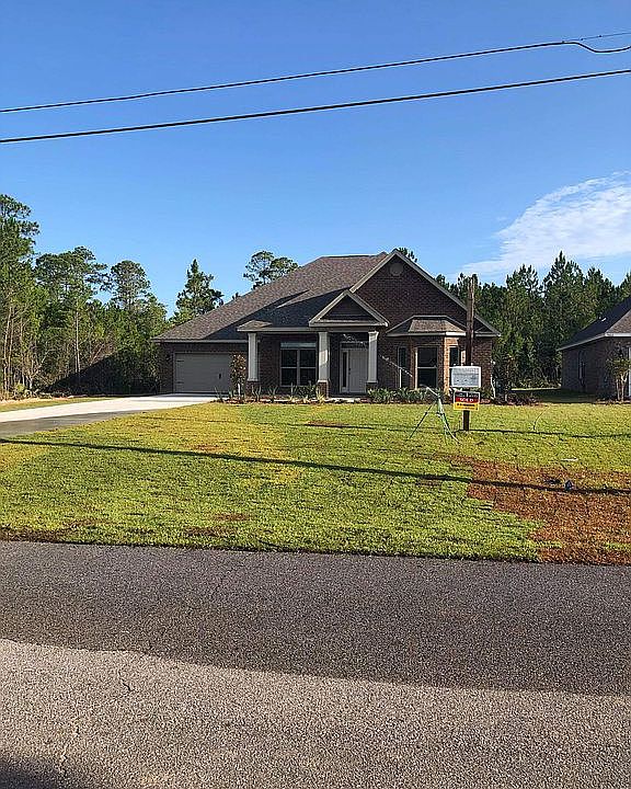 1st image of 7042 Gordon Evans Road
