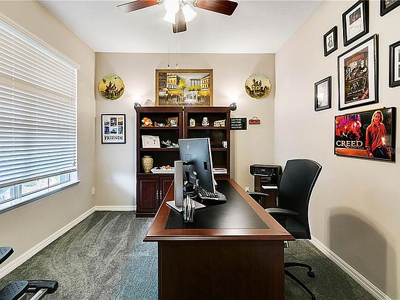 5th image of 4193 Longbow Dr