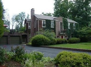 522 Olive Ct, Saint Louis, MO