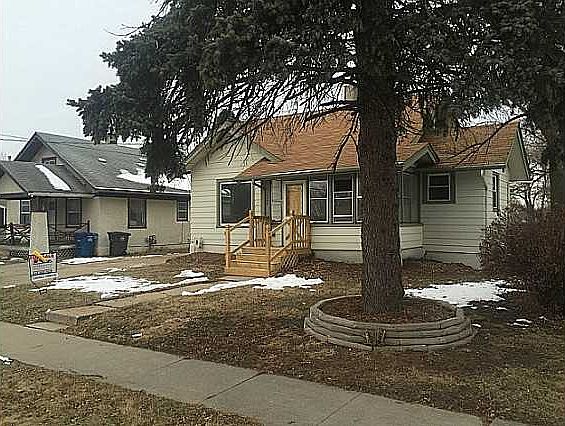 1st image of 1243 Park Ave