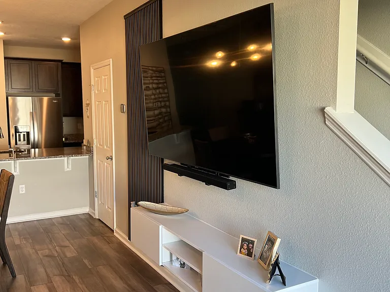 7823 Merchants Way — Photo 9