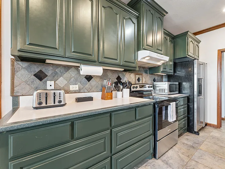 7724 Golfhill Dr — Photo 22
