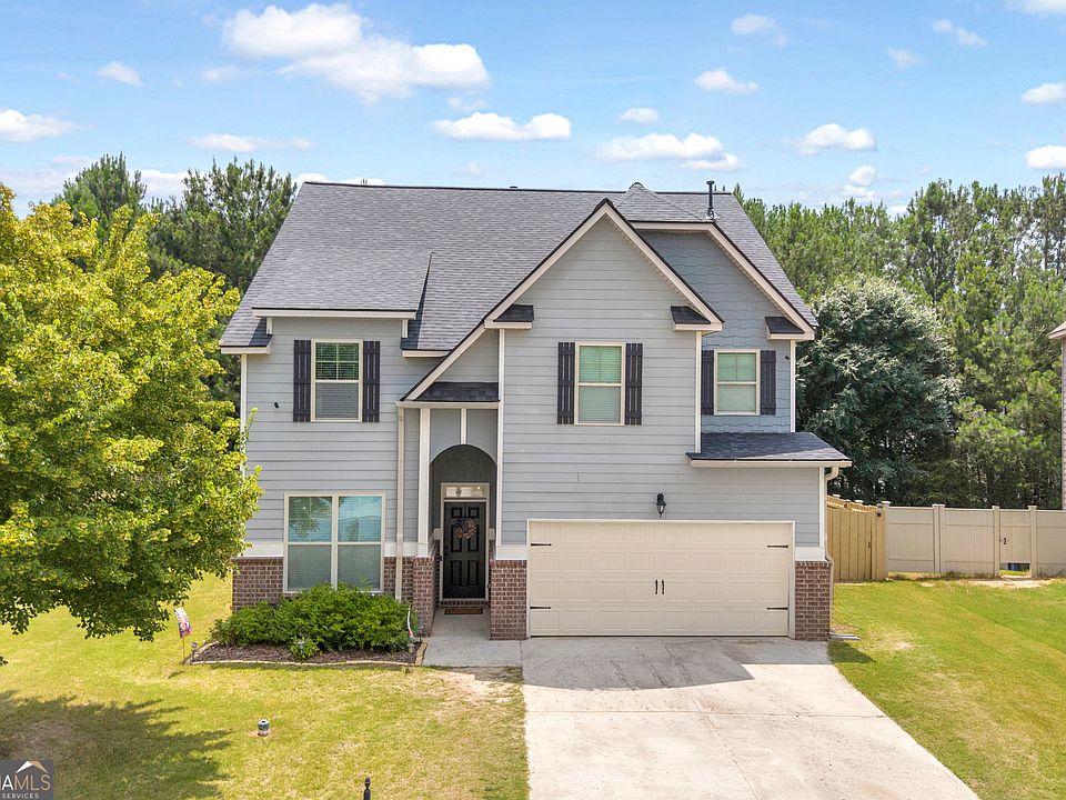 1st image of 4209 Elm Trace Dr