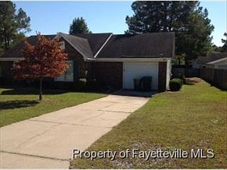 2nd image of 5317 Tory Hill Rd