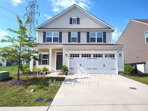 1208 Hinson Forest Rd Photo 1