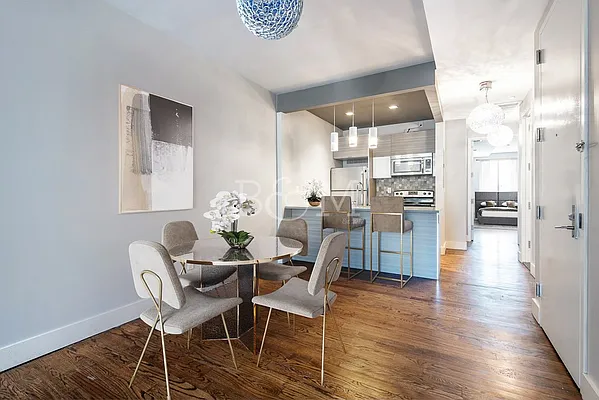 Rented by Rennit Inc. | media 23