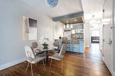 Rented by Rennit Inc.