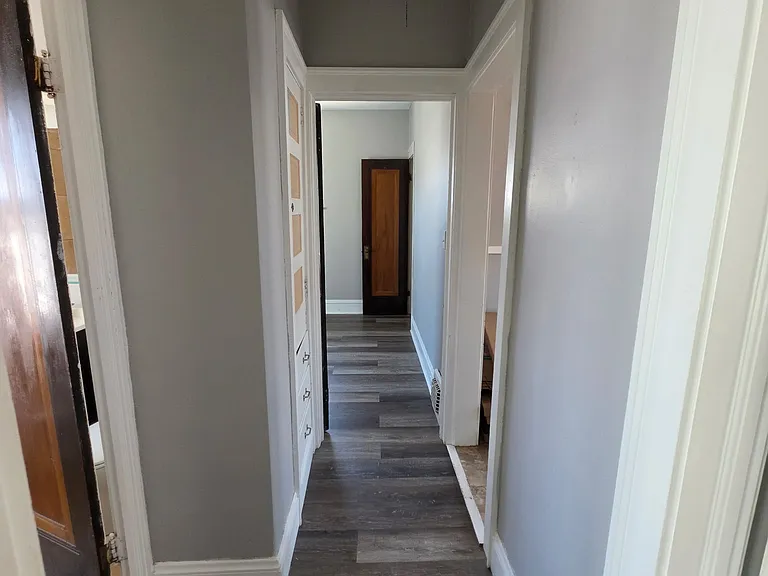 2145 Wascana Ave #UP — Photo 15