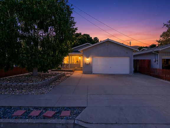 3rd image of 38375 Timpanogas Cir