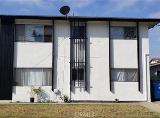 901 Carob Way APT C, Montebello, CA 90640
