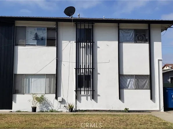 901 Carob Way APT C, Montebello, CA 90640