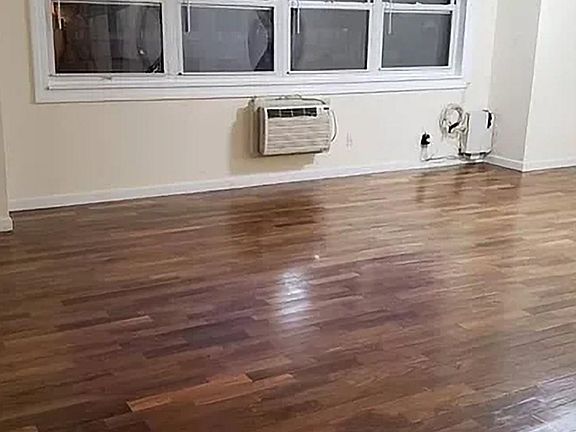 3rd image of 240-41 70th Ave #2