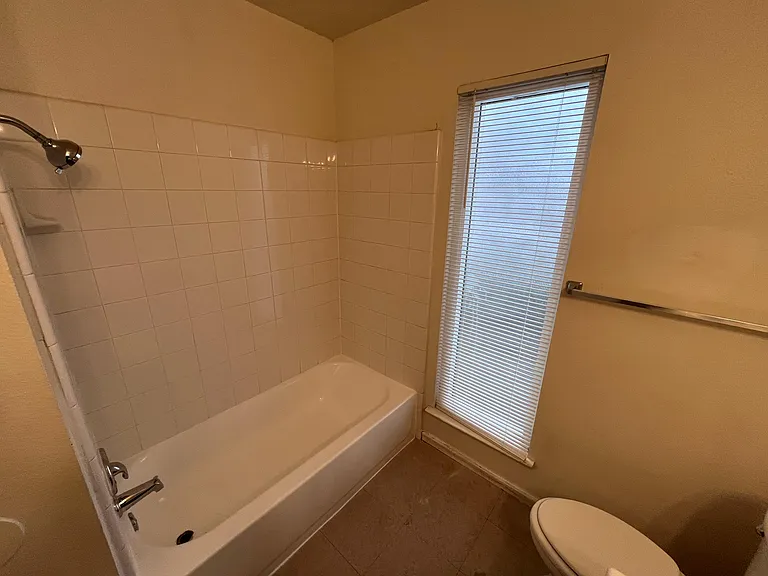 3384 E Sierra Madre Ave #A — Photo 8
