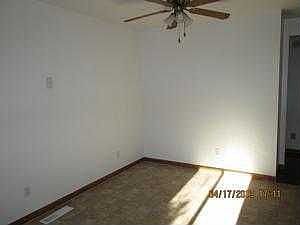 5th image of 14676 Austin Ave