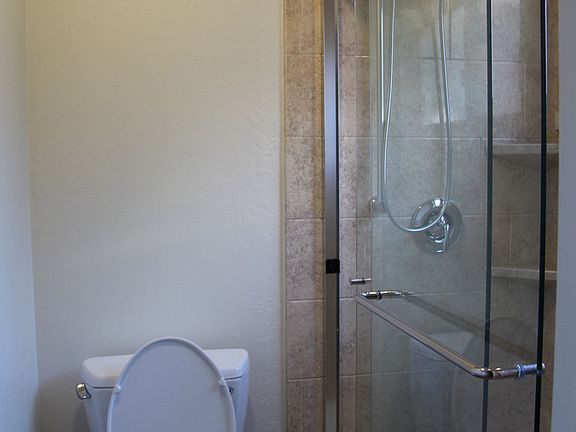 4th image of 4766 Shelborne Park Ct