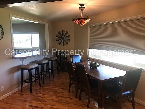 3rd image of 7570 Old Hwy 395 N
