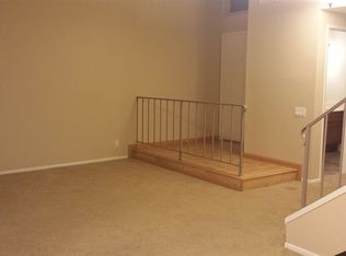1651 Apricot Pl, Corona, CA 92879