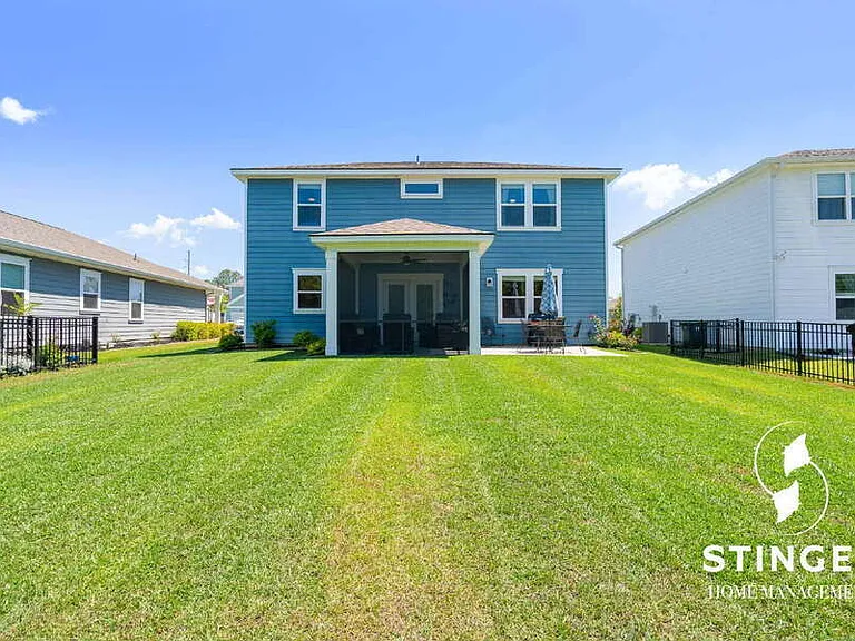 1208 Brackish Ct — Photo 49