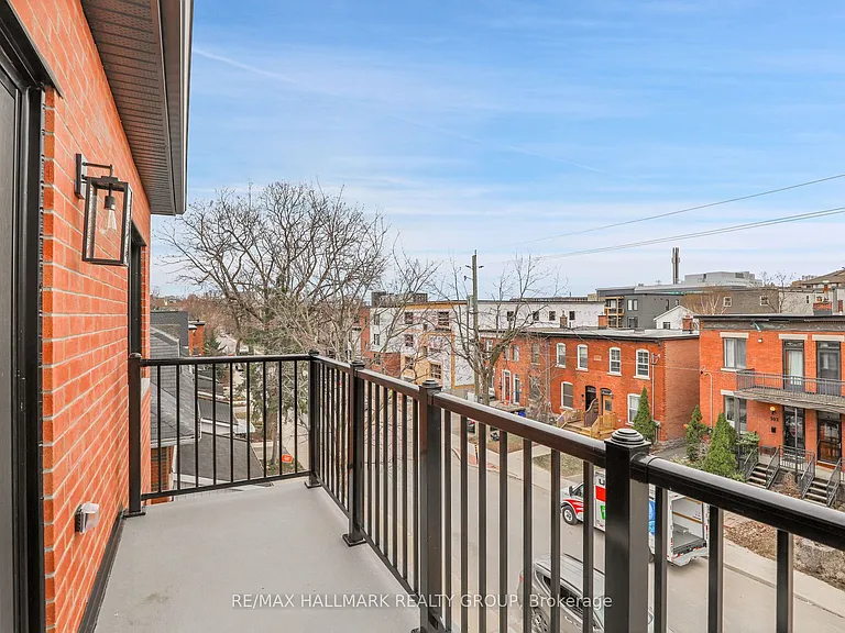 109 Russell Ave #5 — Photo 13