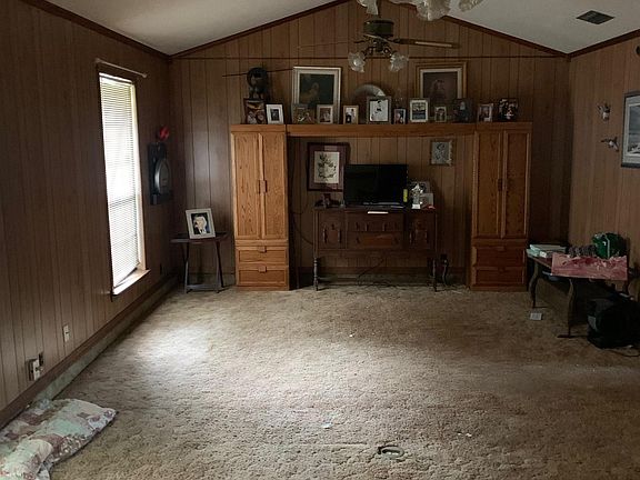 2nd image of 9150 Eastwood Dr