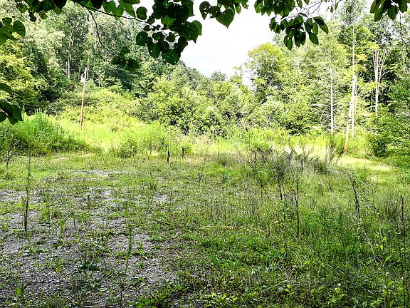4th image of 985 Highway 31