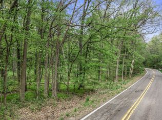 0 Ely Rd, Davisburg, MI 48350