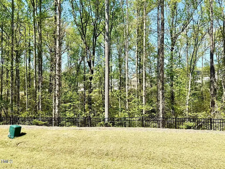 1727 Sweet Gardenia Way — Photo 32