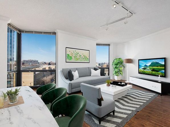 1120 N Lasalle Dr #D614CAC76